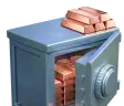 Premiesenter